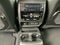 2027 Jeep Grand Cherokee GRAND CHEROKEE L LIMITED RESERVE 4X4