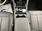 2027 Jeep Grand Cherokee GRAND CHEROKEE L LIMITED RESERVE 4X4