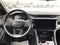 2027 Jeep Grand Cherokee GRAND CHEROKEE L LIMITED RESERVE 4X4