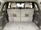 2027 Jeep Grand Cherokee GRAND CHEROKEE L LIMITED RESERVE 4X4