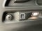 2027 Jeep Grand Cherokee GRAND CHEROKEE L LIMITED RESERVE 4X4