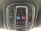 2027 Jeep Grand Cherokee GRAND CHEROKEE L LIMITED RESERVE 4X4
