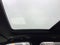 2027 Jeep Grand Cherokee GRAND CHEROKEE L LIMITED RESERVE 4X4