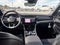 2027 Jeep Grand Cherokee GRAND CHEROKEE L LIMITED RESERVE 4X4