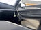 2027 Jeep Grand Cherokee GRAND CHEROKEE L LIMITED RESERVE 4X4