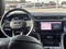 2027 Jeep Grand Cherokee GRAND CHEROKEE L LIMITED RESERVE 4X4