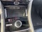 2027 Jeep Grand Cherokee GRAND CHEROKEE L LIMITED RESERVE 4X4