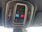 2027 Jeep Grand Cherokee GRAND CHEROKEE L LIMITED RESERVE 4X4