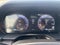 2027 Jeep Grand Cherokee GRAND CHEROKEE L LIMITED RESERVE 4X4