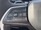 2027 Jeep Grand Cherokee GRAND CHEROKEE L LIMITED RESERVE 4X4