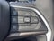 2027 Jeep Grand Cherokee GRAND CHEROKEE L LIMITED RESERVE 4X4