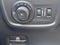 2027 Jeep Grand Cherokee GRAND CHEROKEE L LIMITED RESERVE 4X4