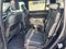 2027 Jeep Grand Cherokee GRAND CHEROKEE L LIMITED RESERVE 4X4
