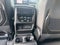 2027 Jeep Grand Cherokee GRAND CHEROKEE L LIMITED RESERVE 4X4