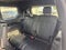 2027 Jeep Grand Cherokee GRAND CHEROKEE L LIMITED RESERVE 4X4