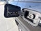 2027 Jeep Grand Cherokee GRAND CHEROKEE L LIMITED RESERVE 4X4
