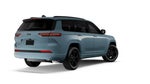 2027 Jeep Grand Cherokee GRAND CHEROKEE L LIMITED RESERVE 4X4