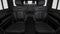 2027 Jeep Grand Cherokee GRAND CHEROKEE L LIMITED RESERVE 4X4