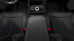 2027 Jeep Grand Cherokee GRAND CHEROKEE L LIMITED RESERVE 4X4