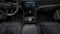 2027 Jeep Grand Cherokee GRAND CHEROKEE L LIMITED RESERVE 4X4