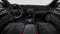 2027 Jeep Grand Cherokee GRAND CHEROKEE L LIMITED RESERVE 4X4