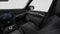 2027 Jeep Grand Cherokee GRAND CHEROKEE L LIMITED RESERVE 4X4