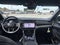 2027 Jeep Grand Cherokee GRAND CHEROKEE L LIMITED RESERVE 4X4