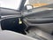 2027 Jeep Grand Cherokee GRAND CHEROKEE L LIMITED RESERVE 4X4