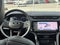 2027 Jeep Grand Cherokee GRAND CHEROKEE L LIMITED RESERVE 4X4