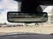 2027 Jeep Grand Cherokee GRAND CHEROKEE L LIMITED RESERVE 4X4