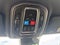 2027 Jeep Grand Cherokee GRAND CHEROKEE L LIMITED RESERVE 4X4