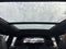 2027 Jeep Grand Cherokee GRAND CHEROKEE L LIMITED RESERVE 4X4