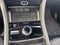 2027 Jeep Grand Cherokee GRAND CHEROKEE L LIMITED RESERVE 4X4
