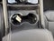 2027 Jeep Grand Cherokee GRAND CHEROKEE L LIMITED RESERVE 4X4