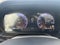 2027 Jeep Grand Cherokee GRAND CHEROKEE L LIMITED RESERVE 4X4
