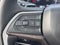 2027 Jeep Grand Cherokee GRAND CHEROKEE L LIMITED RESERVE 4X4