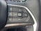 2027 Jeep Grand Cherokee GRAND CHEROKEE L LIMITED RESERVE 4X4