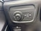 2027 Jeep Grand Cherokee GRAND CHEROKEE L LIMITED RESERVE 4X4
