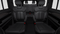 2027 Jeep Grand Cherokee GRAND CHEROKEE L LIMITED RESERVE 4X4