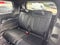 2027 Jeep Grand Cherokee GRAND CHEROKEE L LIMITED RESERVE 4X4