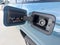 2027 Jeep Grand Cherokee GRAND CHEROKEE L LIMITED RESERVE 4X4