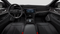 2027 Jeep Grand Cherokee GRAND CHEROKEE L LIMITED RESERVE 4X4