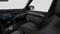2027 Jeep Grand Cherokee GRAND CHEROKEE L LIMITED RESERVE 4X4