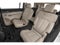 2022 Jeep Grand Cherokee L Summit 4x4