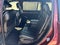 2022 Jeep Grand Cherokee L Summit 4x4