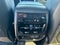 2022 Jeep Grand Cherokee L Summit 4x4