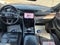 2022 Jeep Grand Cherokee L Summit 4x4