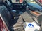 2022 Jeep Grand Cherokee L Summit 4x4