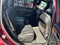 2022 Jeep Grand Cherokee L Summit 4x4