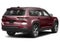 2022 Jeep Grand Cherokee L Summit 4x4